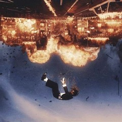 WORTH IT (OFFSET/DONTOLIVER) BUT ITS PLUGGG