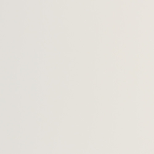 vinh quang đang chờ ta giao hưởng