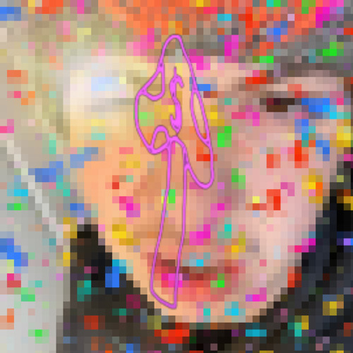 Instagram Poll (Prod.badger)
