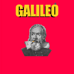 Galileo