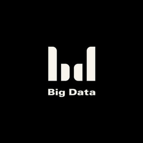 BIG DATA: Weekly Bytes