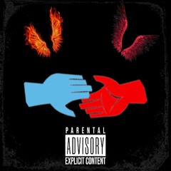 Our Rise to success (feat. YNJ Forever)