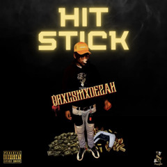 Hitstick(prod. Foreign Shooter)
