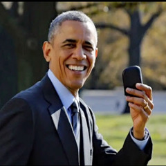 #flipphone #obama #ebt (prod. almighty aczavier)