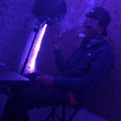 Hear Me Tho Freestyle