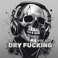 DRY FUCKING 3