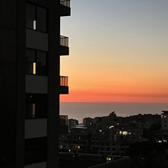 the chainsmokers - the fall (slowed down)