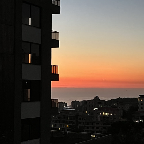 the chainsmokers - the fall (slowed down)