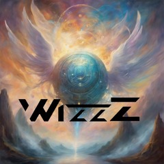 WizzZ - Feelings
