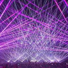 Dj Froppys My trance uplifting start of the weekend (only 138bpm melodics love of trance V23