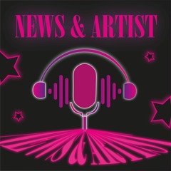 LA PRESIÓN QUE IMPONEN LOS FANS EN LA VIDA DE LOS ARTISTAS.