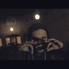 Grow Up ft V.E.R.S.A (Prod. Reazy Renegade)