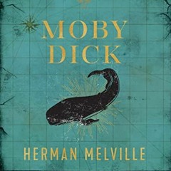 View [PDF EBOOK EPUB KINDLE] Moby Dick (Chartwell Classics) by  Herman Melville &  Ch