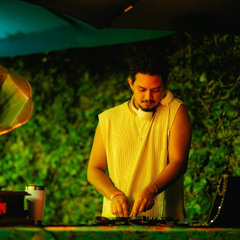 ForroSet - Dj Edu quintal do chefe - Forró Pds
