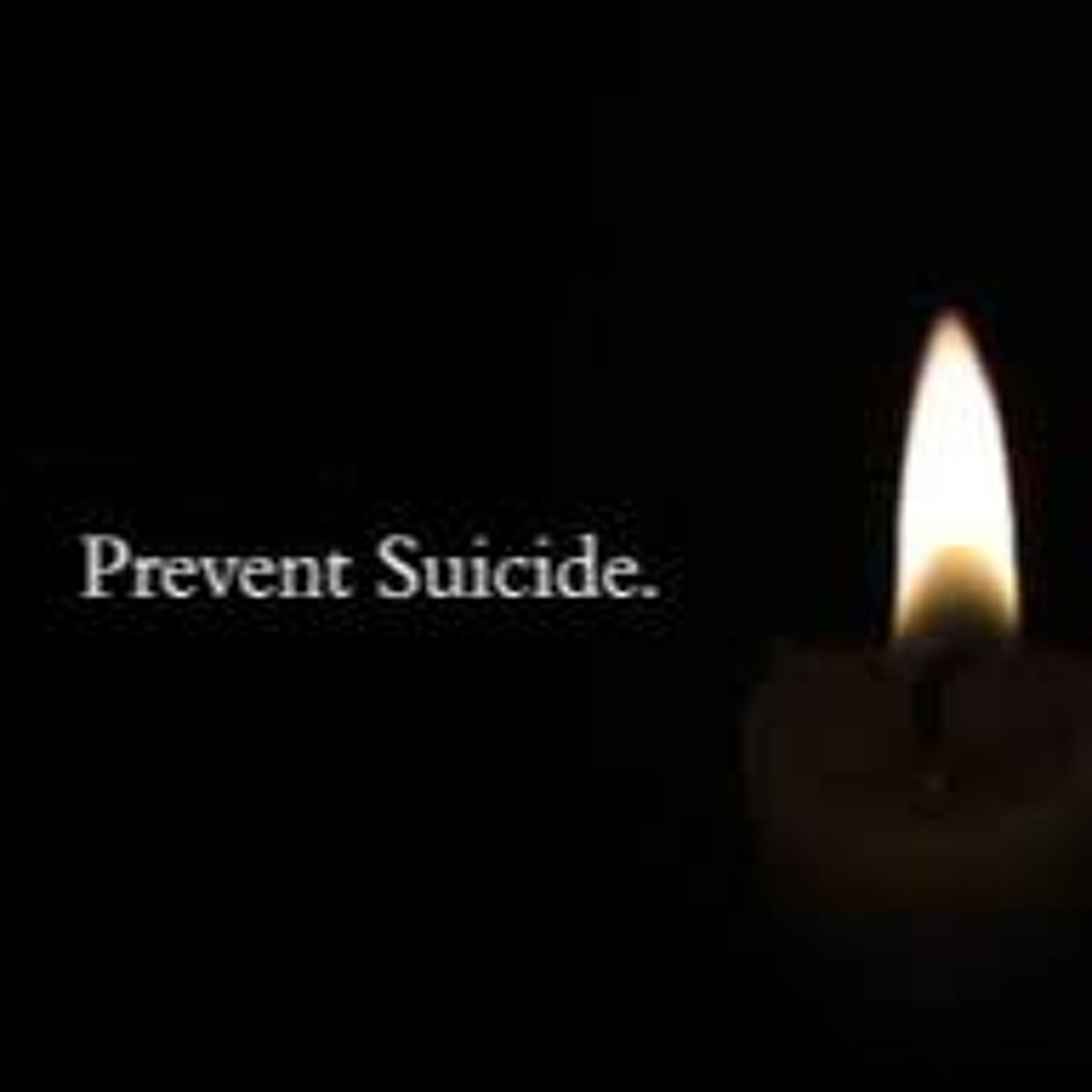 Linkin Park - One More Light (Esphyxia Suicide Awareness Version) Reversed cuz Copyright [Read Desc] episode artwork