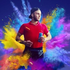 LOCO 76 - Weisst du wie es ist ?