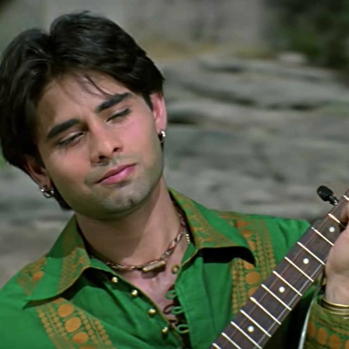 Chand_Tare_Phool_Shabnam, Nakul Kapoor