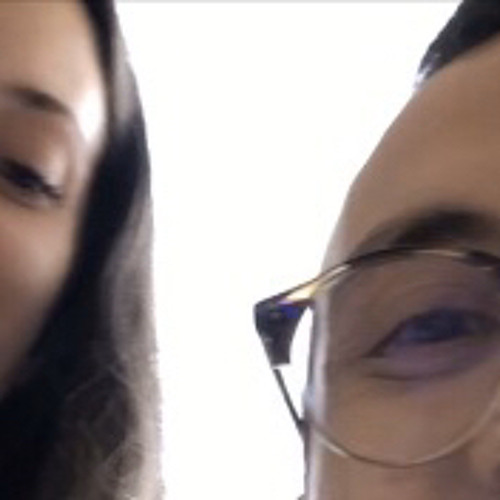 After hours - Juju feat. Dix Cordes