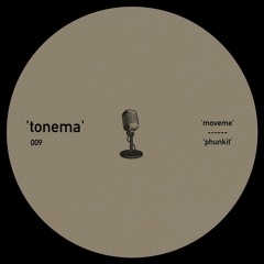 tonema 009 [will be DELETED in 10 days]