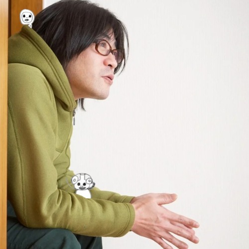 Stream ごちゃまぜ mix by ☆ Listen online for free on SoundCloud