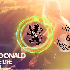 nvt Orryy This is life (jacked by nvt ) 😜