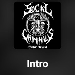 Intro