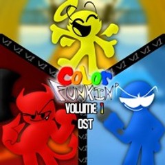 [Vol.1] Quota