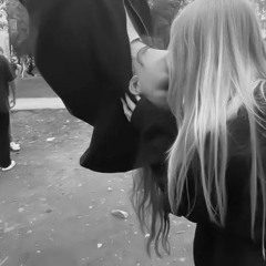 وين يروح من الله حبيبي