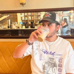 Dancing On My Own (Cover)