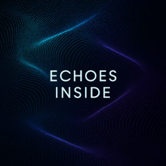 Echoes Inside
