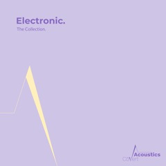 All Electronic