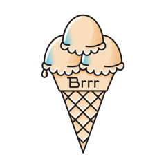 Jothem - Pursued (Six Charka VIP) Salty Edit FREE DL