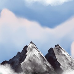 Nolin Kumar - Sky Bound Forever (see Desc.)