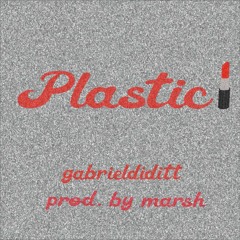Plastic