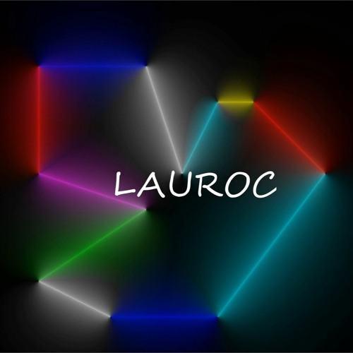 Set de Aniversario Tech House/Techno 2022