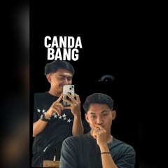 FUNKOT MIXTAPE NEW 2024 REQ #Maltorao X Arka - DJ IHSANPRATAMA