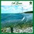 Artwork for Turen går til Cold Hawaii (Dansk surf, soul-jazz, pop & garage fra 1959-1976)