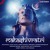 Artwork for Shiv Chalisa