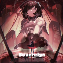 Sovereign