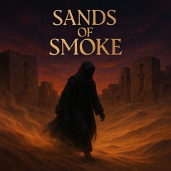 Sand Of Smoke