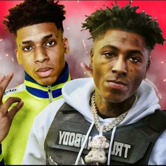 Nba Youngboy - Camelot (Remix)