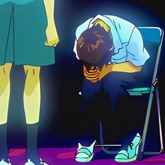 讓我的潔癖來倒你的邋遢