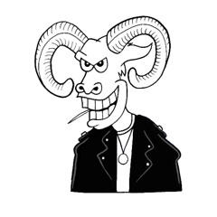 Ramsey & Ramsey - Native Jam