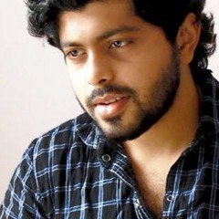 Mozhikalum-Malayalam Unplugged - Patrick Michael