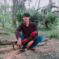 EGOIS - 2025 [ RIZKY MUTAHARI ]#REQ BEGAL EGOIS X DJ ALE SADOBRAK