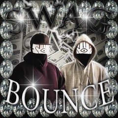 εїз ☆ MEMPHIS SWAG BOUNCE REMIX.logicx ☆ εїз