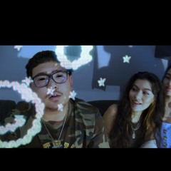 JerJer!- Prosper & Win (Official Audio)