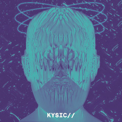 DISCOVERY//