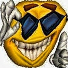 дисс на динфи 2019