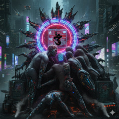 Bahram X Ali Sorena - Khoone Khorshid [SHeROBeats Remake]